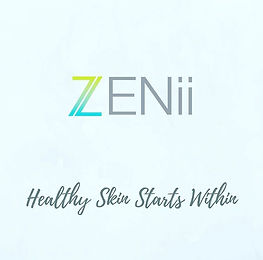 ZENii - aluminateclinic.com