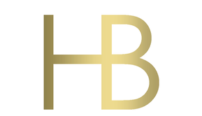 HB Consignments