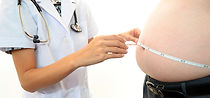 weight-loss-clinics.jpg