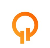 Quantum Signals Logo