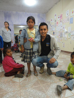 segunda jornada 076.JPG