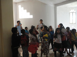 segunda jornada 003.JPG