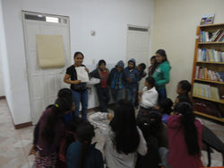 segunda jornada 028.JPG