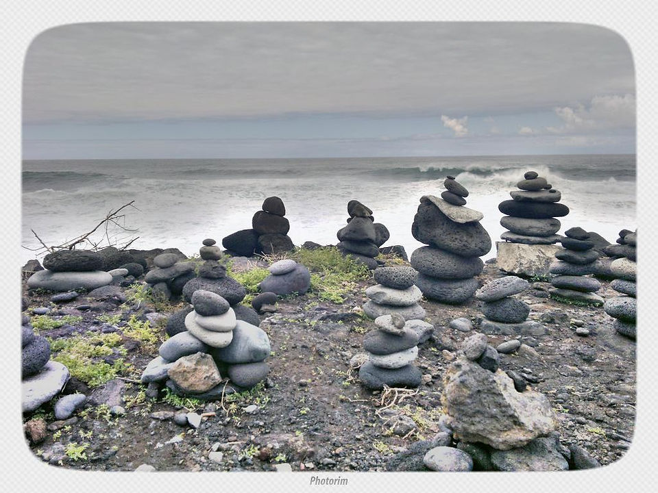 Coast