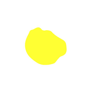 LA GOMERA - SOLAR PLEXUS