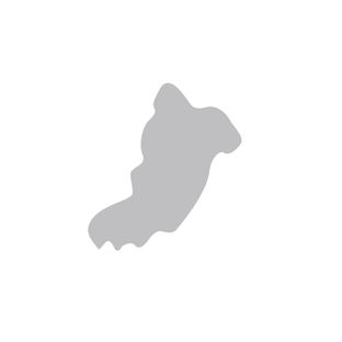 LA GRACIOSA