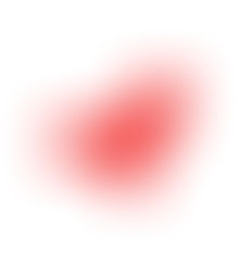 EL HIERRO - ROOT CHAKRA