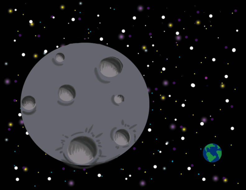 Adventure-to-the-Moon_Yasmin&Lindsay.gif