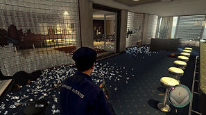 386810.jpg