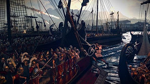 total-war-rome-2.jpg