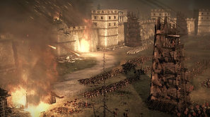 total-war-rome-2-1.jpg