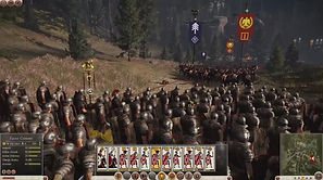 rome2_teutoburg.jpg