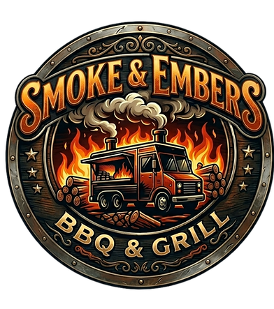 Smoke_Embers_Logo.png