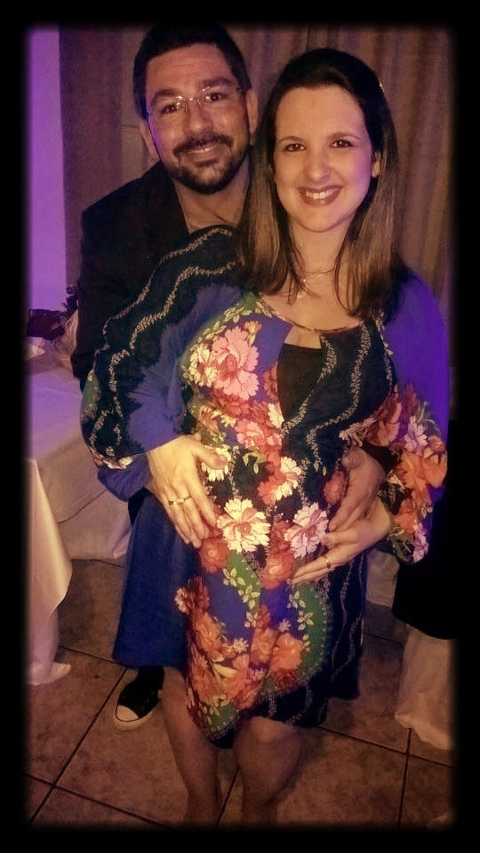 26 semanas