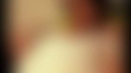 38 semanas - E ele vem, e ele vem... O Ben vem aí... Muito amor envolvido!