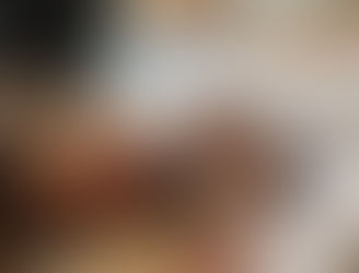 Os primeiros dias de vida do nosso amor maior! <3 <3 <3