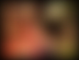 Habituando-se... Só felicidade!