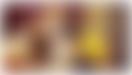 37 semanas - Nosso Benjamin não é mais prematuro... Vem Ben, vem!!!