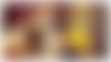 37 semanas - Nosso Benjamin não é mais prematuro... Vem Ben, vem!!!