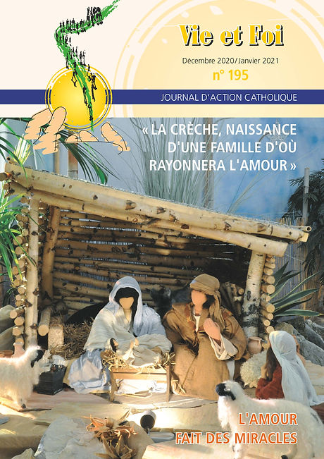 Vie_et_Foi_No_195.jpg