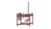 Level-Sensing-Tote-Reserve-Tank-Pallet