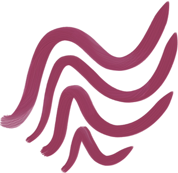 Untitled design (33).png