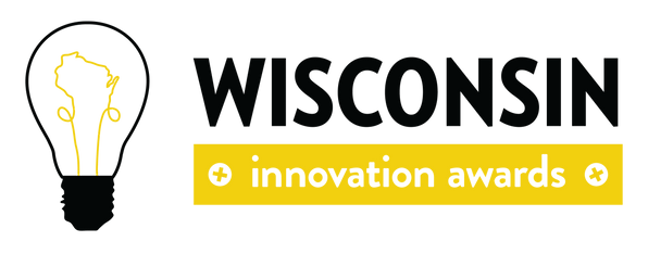 Technova Industries Named Winner in Software Category at Wisconsin Innovation Awards 2025