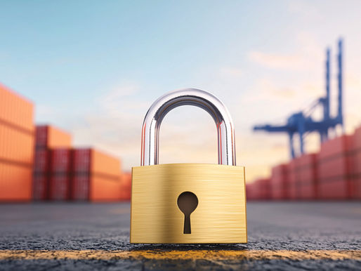 Why Holiday Weekends Pose a Major Risk for Cargo Theft — and What Can Be Done About It