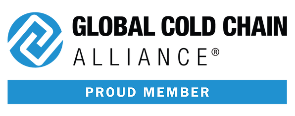 Technova Joins Global Cold Chain Alliance (GCCA) to Advance Smart Logistics in the Cold Chain