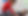 Bildschirmfoto 2026-02-12 um 16.24.17.png