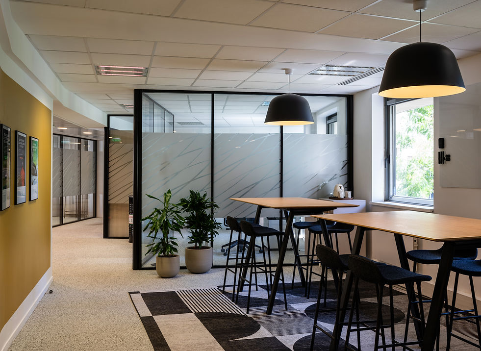 Phanellie Mignot_Architecte d'interieur_CYCLEVIA_058.jpg