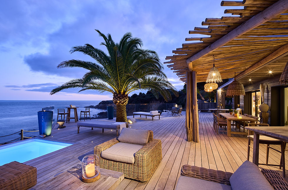 ED_Phanellie_Mignot_Architecte d'interieur_Bali nuit_2_BD.jpg