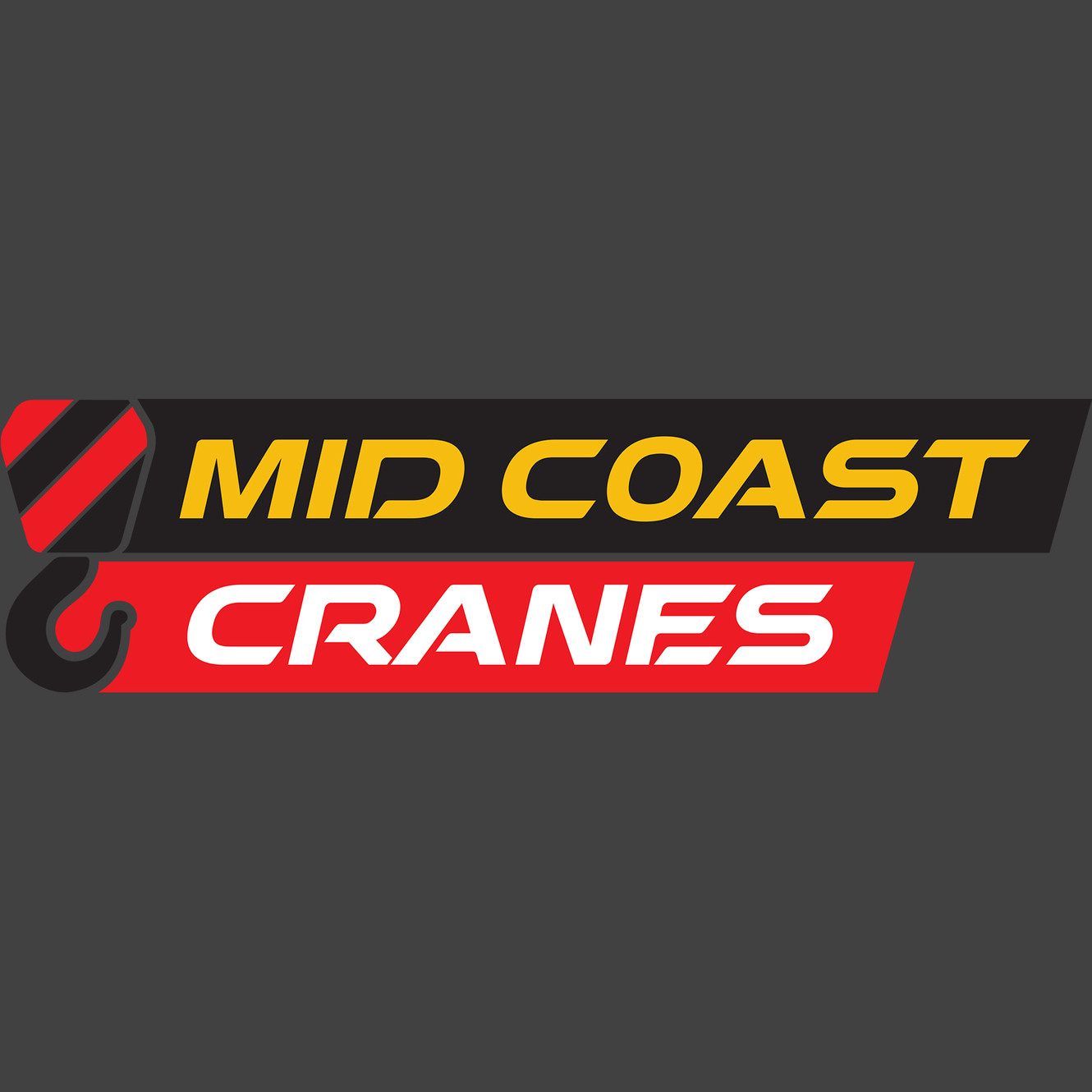 Mid Coast Cranes Crane Hire Port Macquarie & Kempsey Macleay