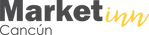 LOGO.png