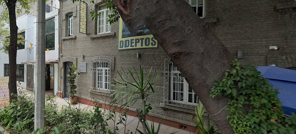 IMG_8460-copy copy.jpg