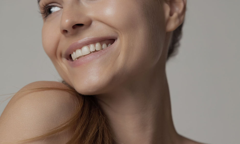 67c9e6a6a2e7388a9d5233a1_profile jawline surgical.jpg