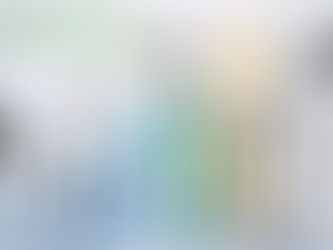 Profit Ready Pivot with growth arrows and ideas