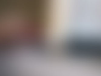 Your Silent Salesperson. A credit card in a man's hand getting ready to make an online purchase