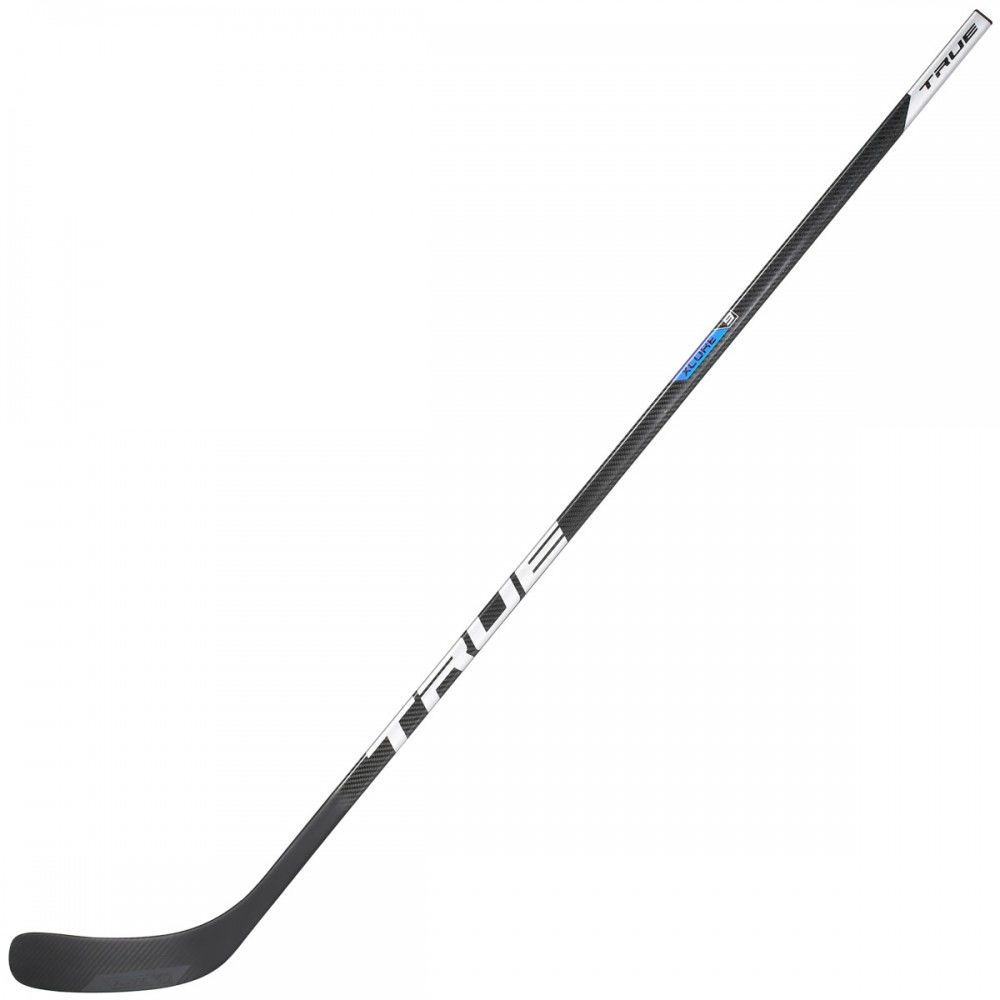 Клюшка TRUE XCORE 9 SR