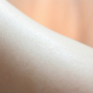 Sugar Waxing Smoothness