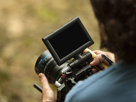 O que faz um curta marcar o público?