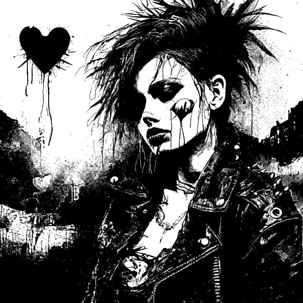 Punk