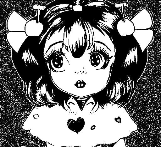 Pompom