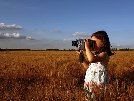 Como projetos pequenos mantêm a cultura viva