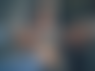 3 razões pelas quais você deve ter um nicho para seu negócio online ou blog