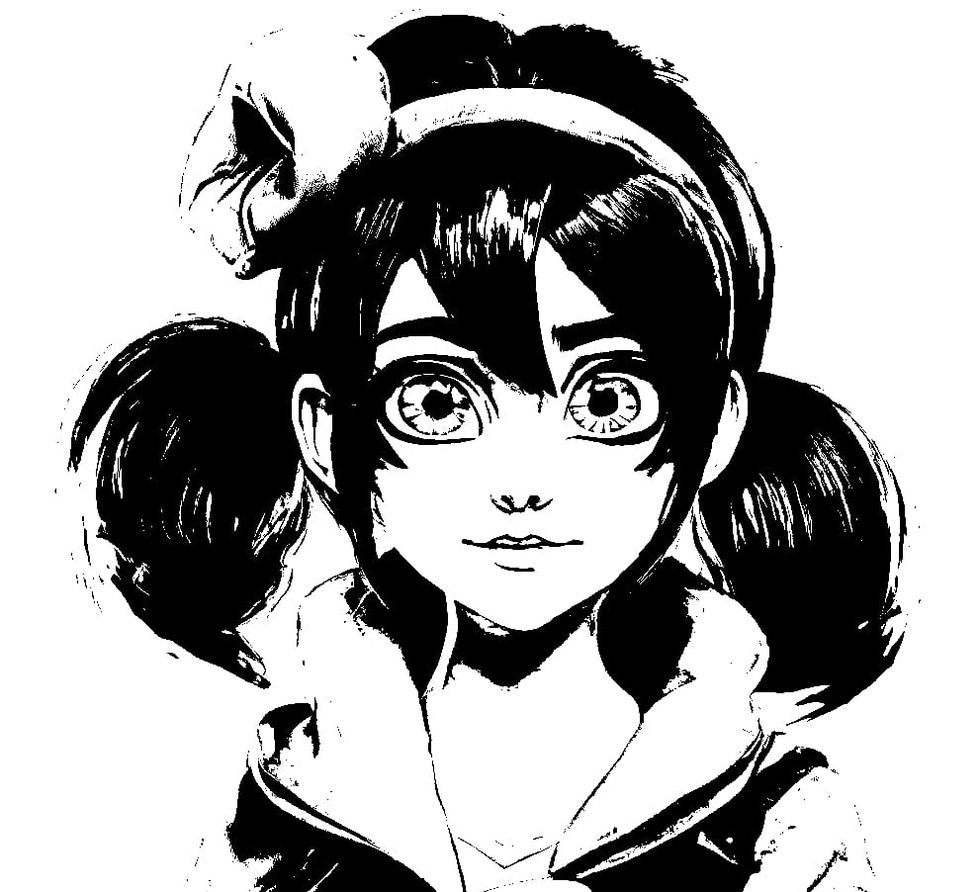 Eye