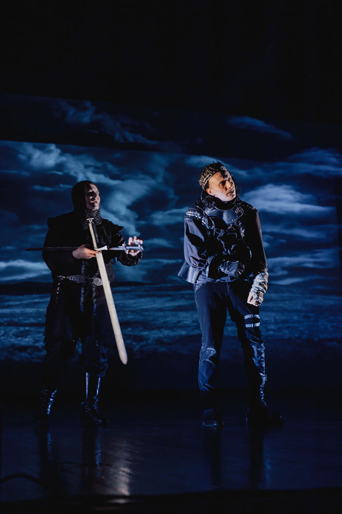 Richard III