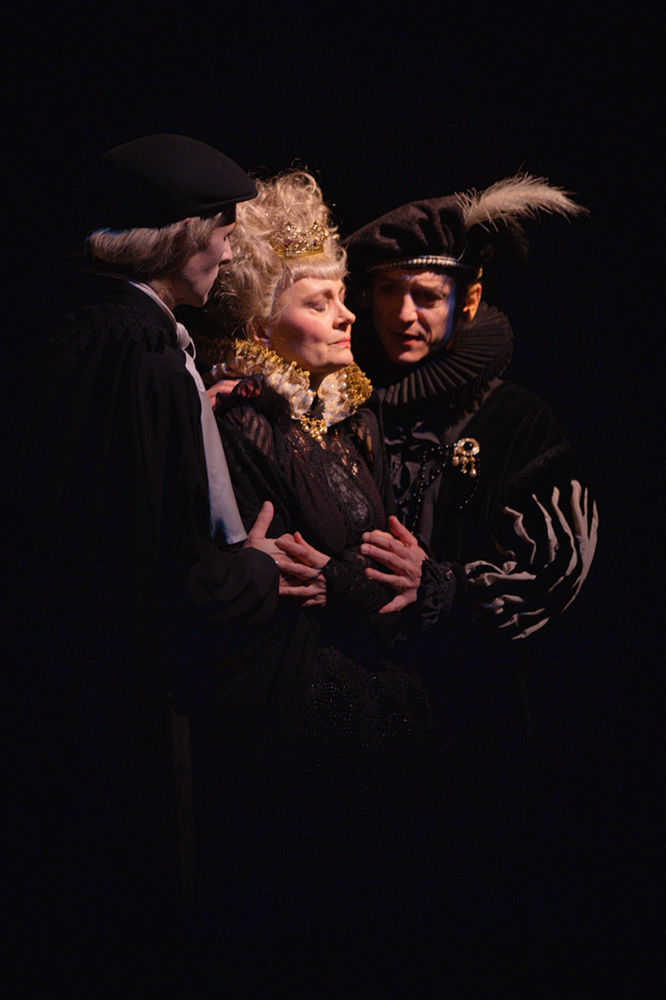 Richard III