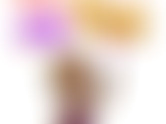 12/31/21-LIVING WITH EXPECTANCY