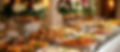 Screenshot_20260624_180902_Chrome.jpg